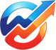 Web Design SEO Pros logo